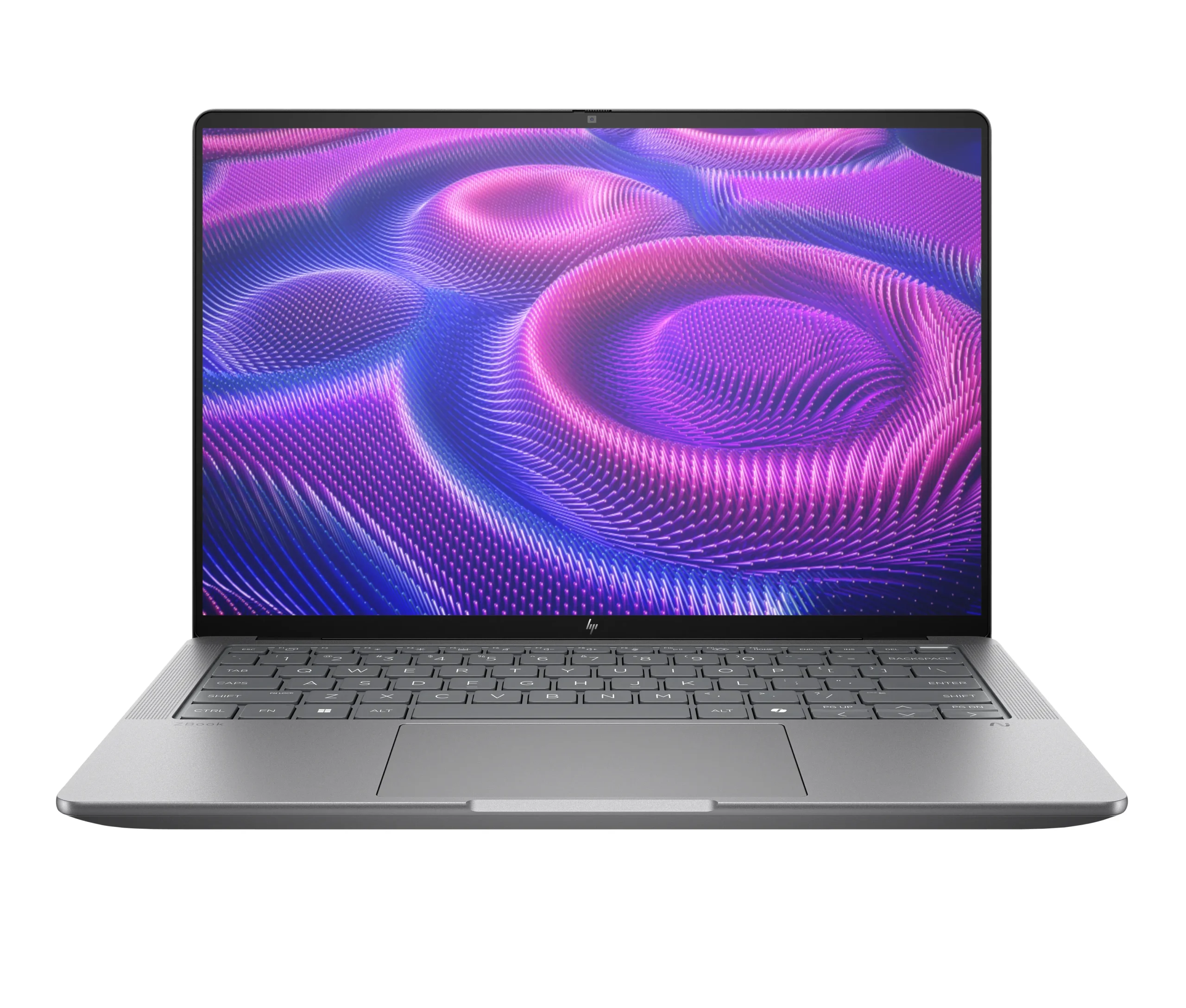 HP ZBook Ultra G1a AMD Ryzen AI MAX PRO 390 14inch 2.8K OLED TS 64GB 1TB W11P 3y Smartbuy (ML)
