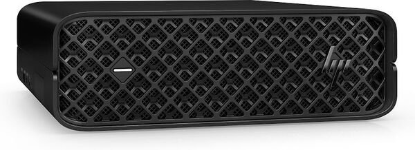 HP Z2 G9 Mini Intel Core i9-14900K 64GB DDR5 1TB SSD RTX A2000 W11P 3yw SmartBuy (ML)