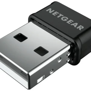 AC1200 WIFI USB2.0 ADAPTER