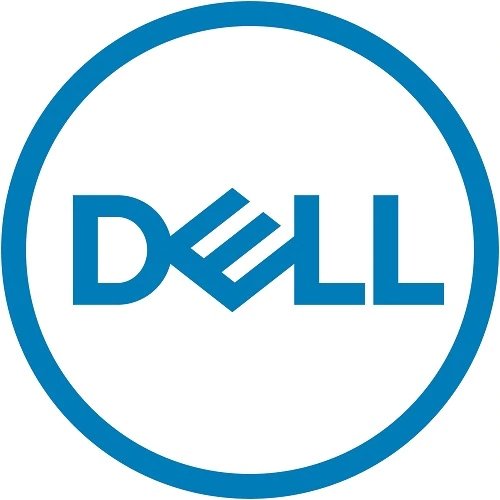 DELL POWER CORD 2.5M (C19/C20)