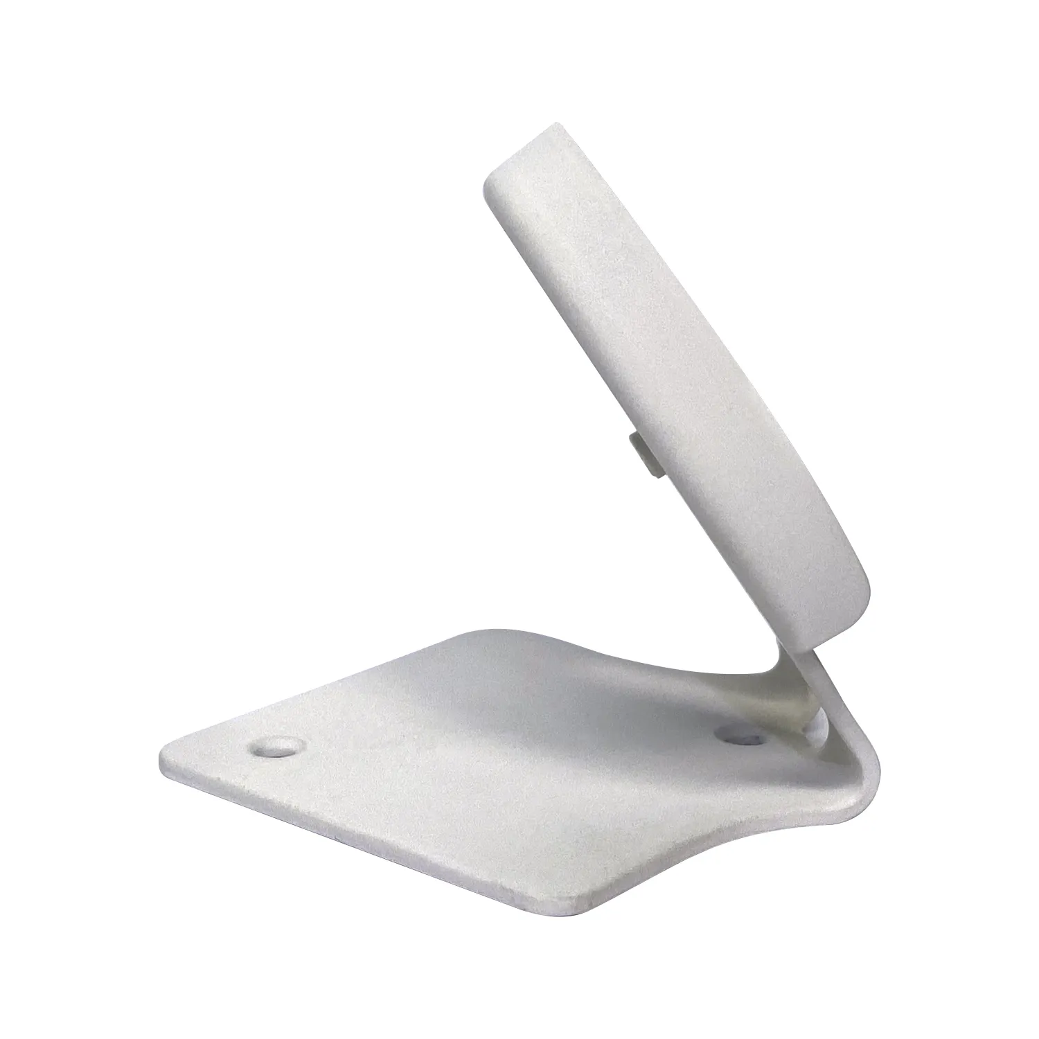 Aqara Presence Sensor FP2 -kulmakiinnike