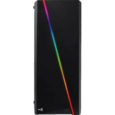 Cylon Pro Midi Tower Black