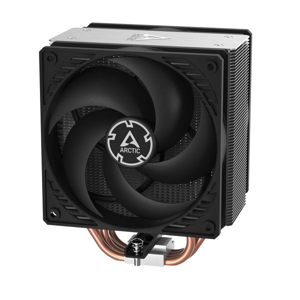 Arctic Cooling Freezer 36 CO -prosessorijäähdytin