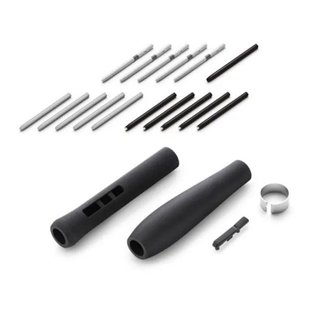 Intuos4 Prof. Accessory kit