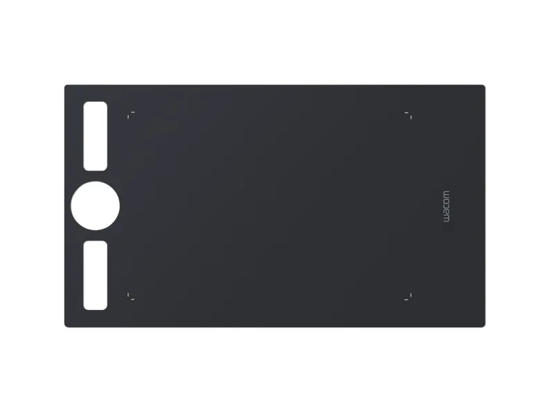 WACOM Texturark M Standard