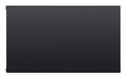 WACOM Texture Sheet Large Standard Surface