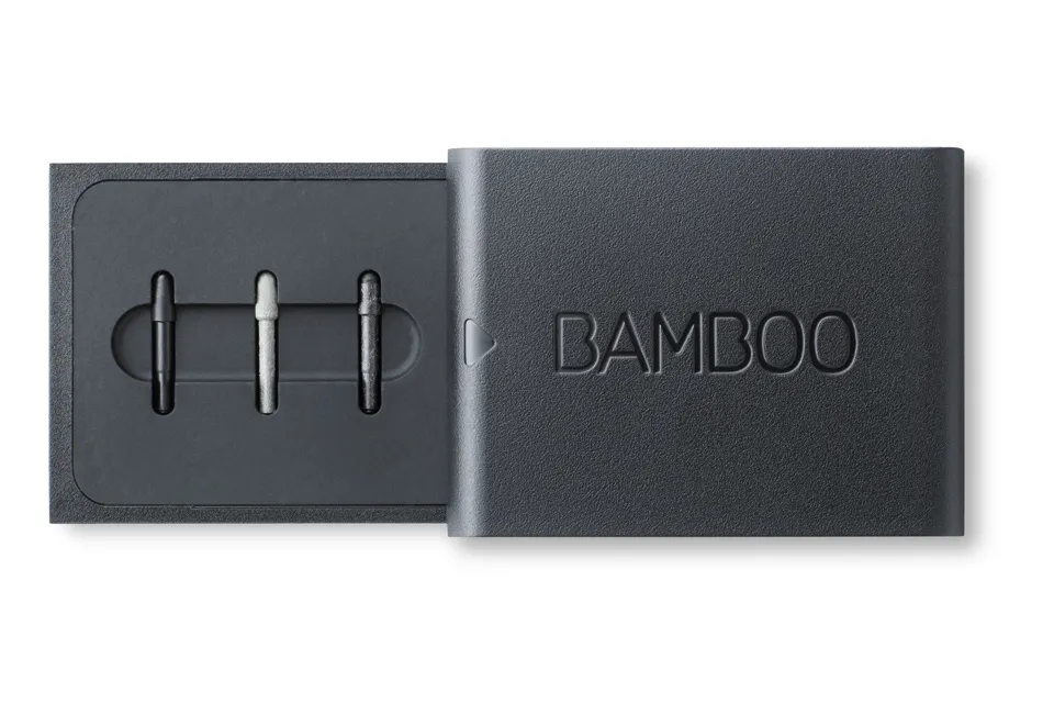 Wacom Nib kit for CS-321