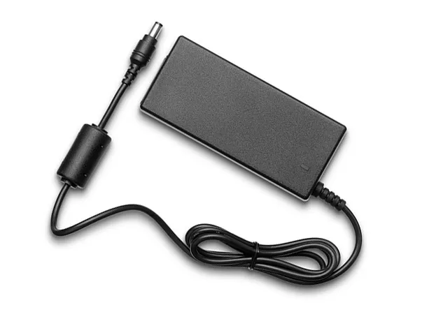 WACOM Power Supply for Cintiq