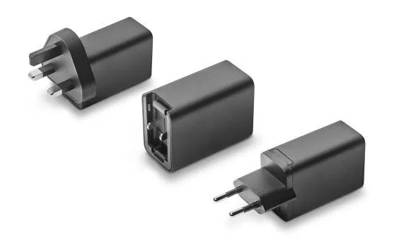 WACOM Power Supply for