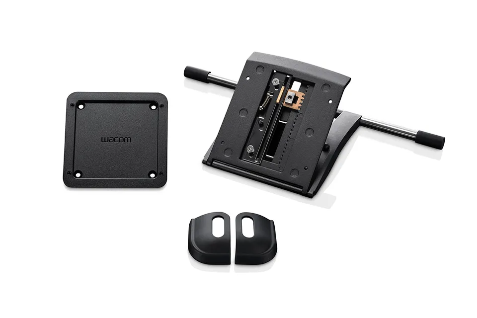 WACOM Stativ för Cintiq 16