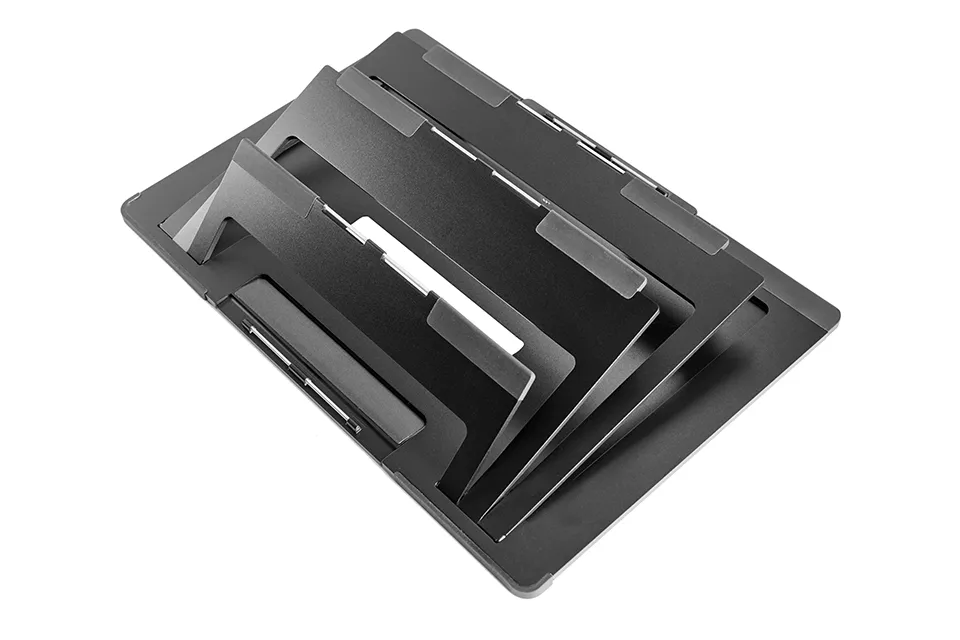 WACOM Stand for Cintiq Pro