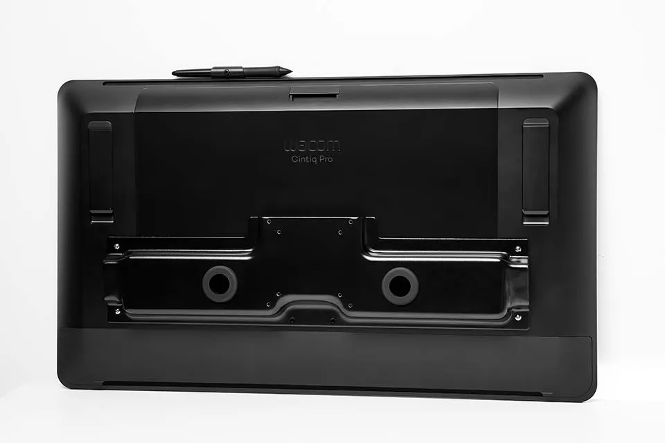 WACOM Fäste VESA för