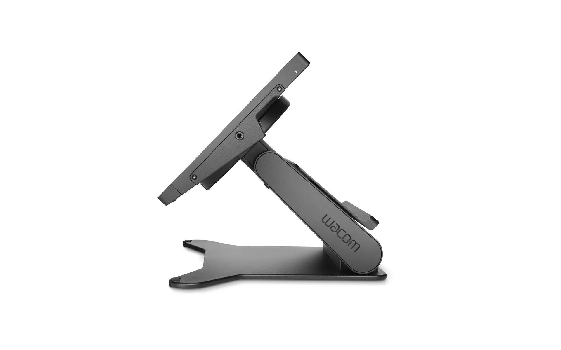 WACOM Stand for