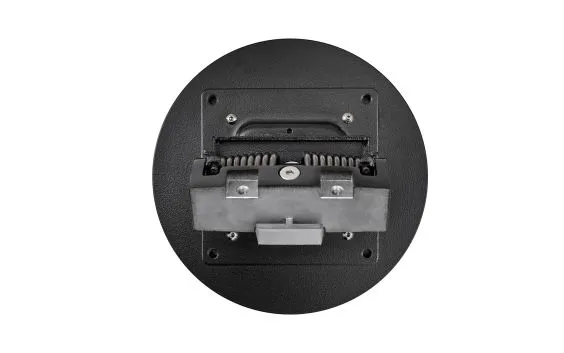 Wacom Flex Arm Adapter for