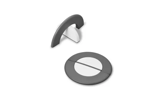 WACOM Stand for