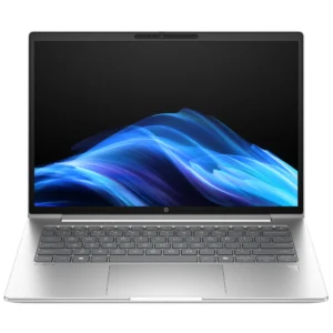 HP ProBook 4 G1ah 14 AMD Ryzen 5 220 14inch WUXGA AG LED UWVA 16GB 512GB SSD W11P 1y Smarbuy (ML)