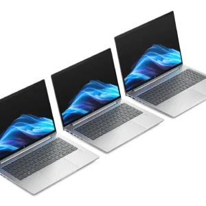 HP P4G1i14 U5 225U 14 16GB/512 PC NX