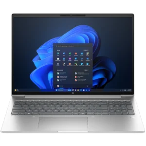 HP P4G1i16 U5 225U 16 16GB/512 PC NX
