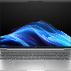 HP EliteBook 6 G1ah 16 AMD Ryzen 5 220 16inch WUXGA AG LED UWVA 16GB 512GB SSD W11P 3y Smarbuy (ML)