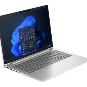 HP EliteBook 6 G1a 14 AI AMD Ryzen AI 5 340 14inch WUXGA AG LED UWVA 16GB 512GB SSD W11P 3y Smarbuy (ML)