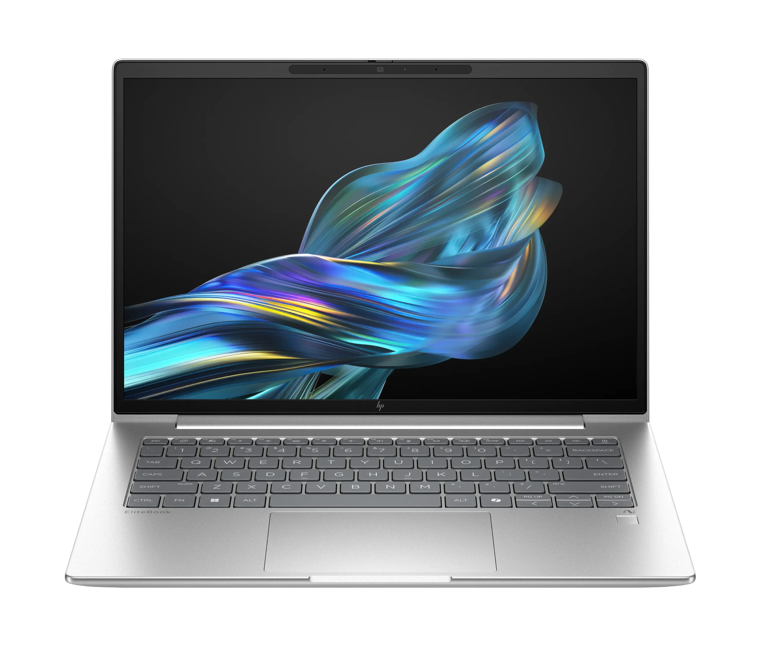 HP EliteBook 6 G1q 14 AI Qualcomm Snapdragon X Plus 14inch WUXGA AG LED UWVA 32GB 512GB SSD W11P 3y Smarbuy (ML)