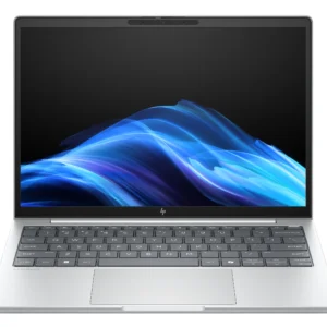 HP EB8G1i13 U5 225U 13 16GB/512 PC NX