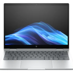 HP EB8FlipG1i13 U7 255U 13 32GB/512 PC N