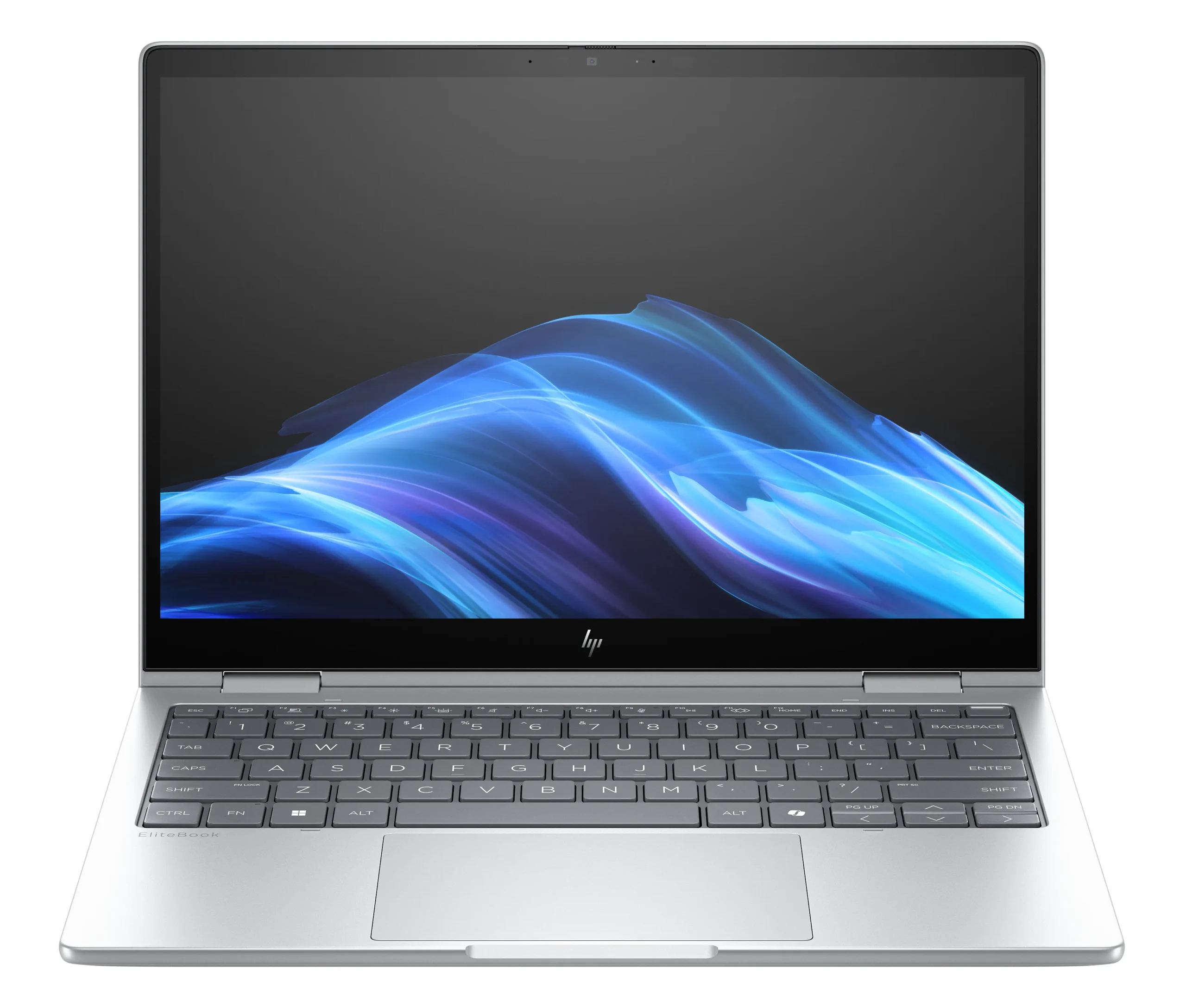 HP EB8FlipG1i13 U7 255U 13 32GB/512 PC N