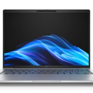 HP EB8G1i14 U5 225U 14 32GB/512 LTE5G PC