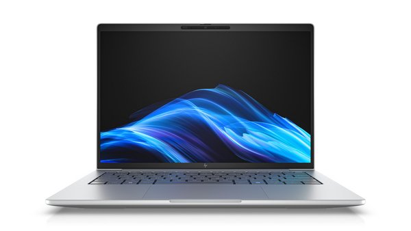 HP EB8G1i14 U5 225U 14 32GB/512 PC NX