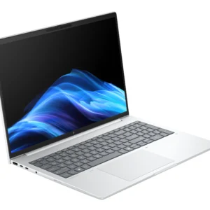 HP EB8G1i16 U5 228V 16 32GB/1T PC NX