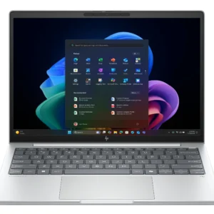 HP EliteBook 8 G1a 13 AI AMD Ryzen AI 5 340 13.3inch WUXGA AG LED UWVA 32GB 512GB SSD W11P 3y Smarbuy (ML)