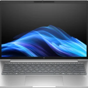 HP EB6G1i14 U5 225U 14 32GB/512 PC NX