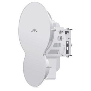 Ubiquiti airFiber 24 - 24 GHz