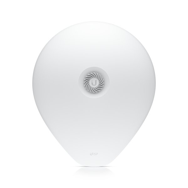 Ubiquiti airFiber AF60-XG