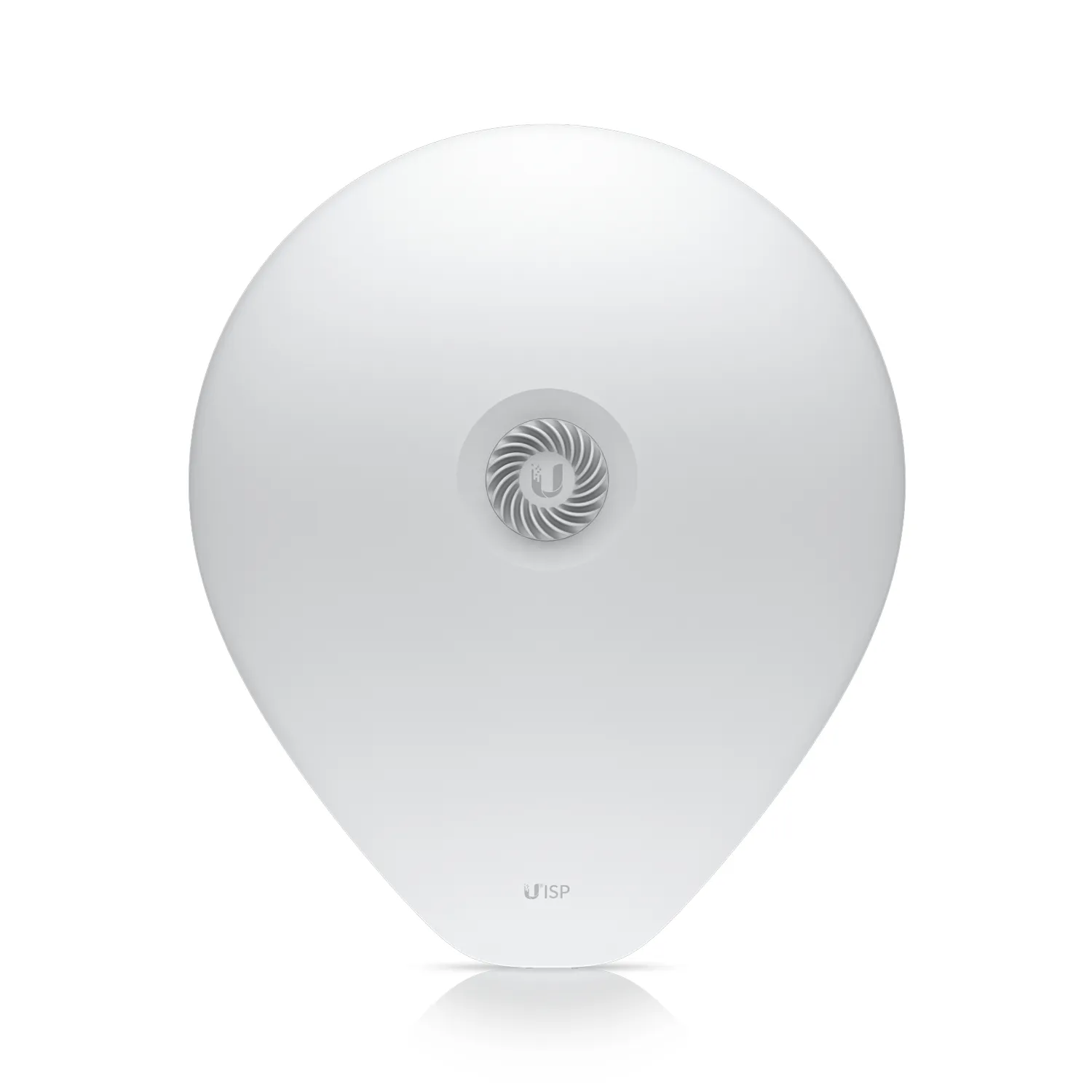 Ubiquiti airFiber AF60 Xtreme Range