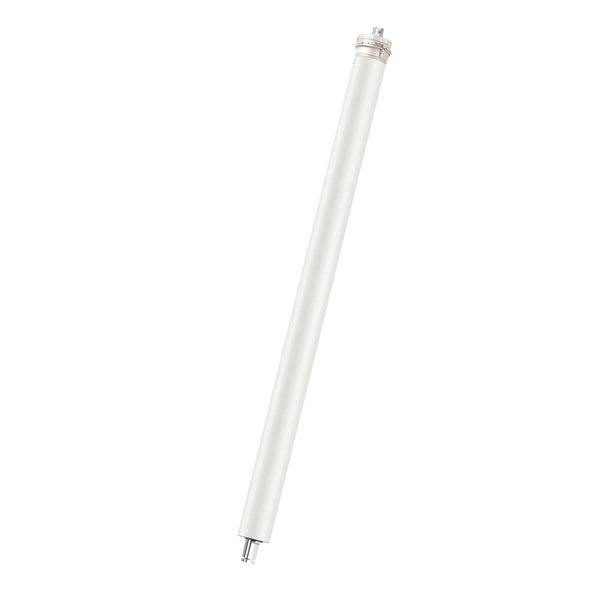 Aqara Smart Roller Shade Controller