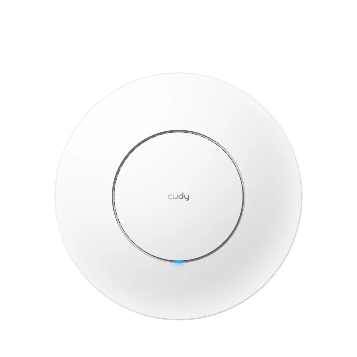 Cudy AP1300 AC1200 Gigabit langaton tukiasema