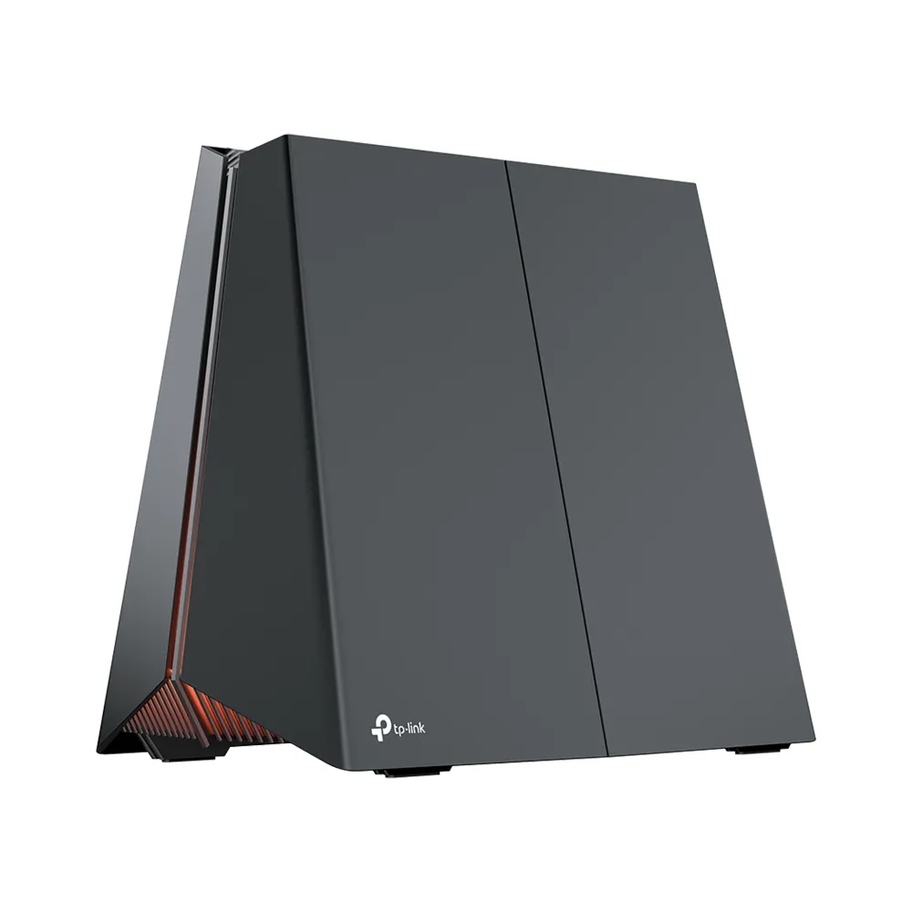 TP-Link Archer GE550 BE9300 Tri-Band Wi-Fi 7 -pelireititin