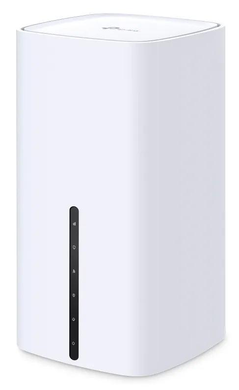 TP-Link Archer NX600 5G AX3600 Wireless Dual-Band 2.5 Gigabit Wi-Fi 6 Router