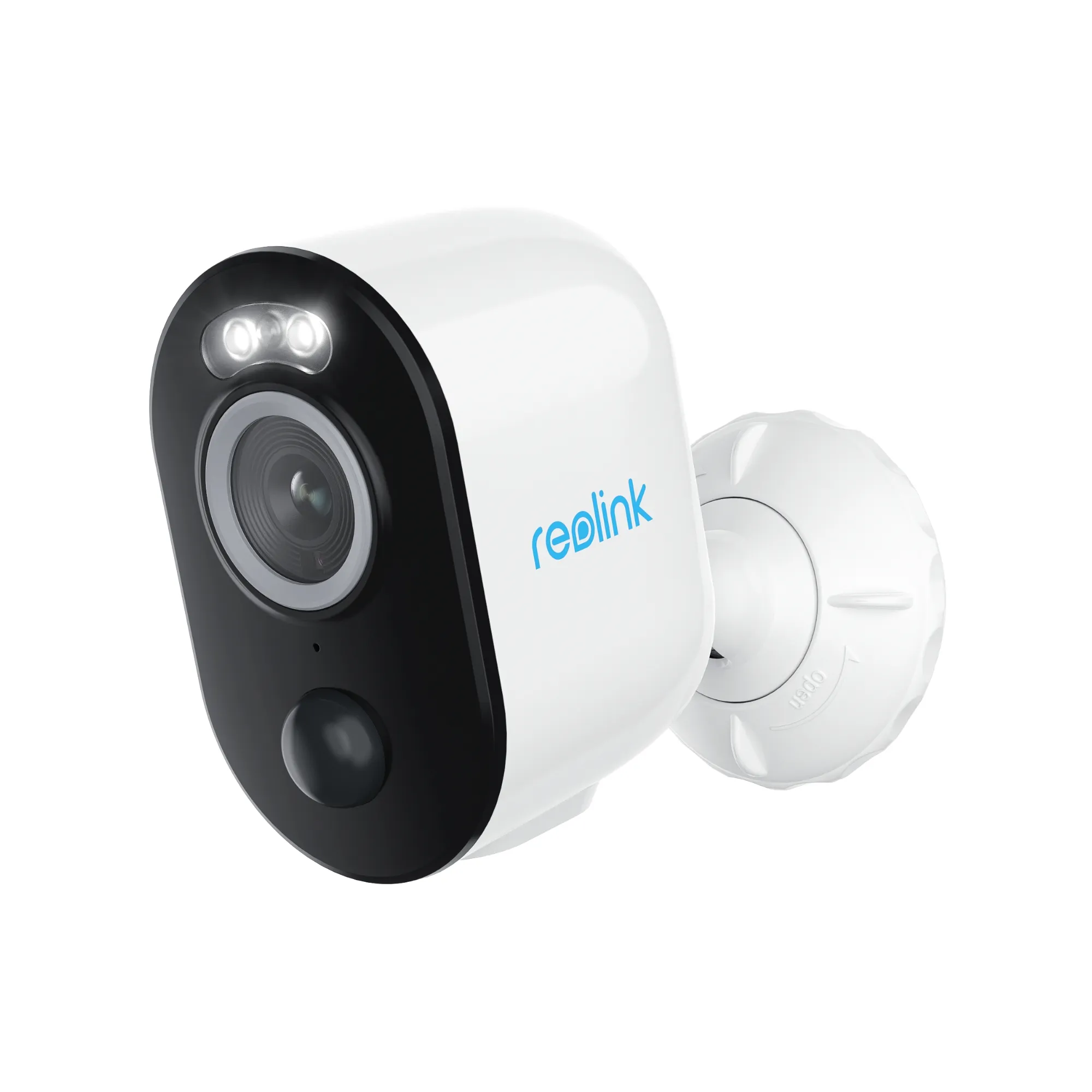 Reolink Argus 3 Pro Reolink 5MP Smart Wire-Free Battery Camera