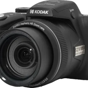 kodak Pixpro AZ528 -digitaalikamera