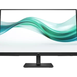 HP 21.5" Series 3 Pro MON  S3 Pro 322ph FHD monitor Full HD, IPS -näyttö