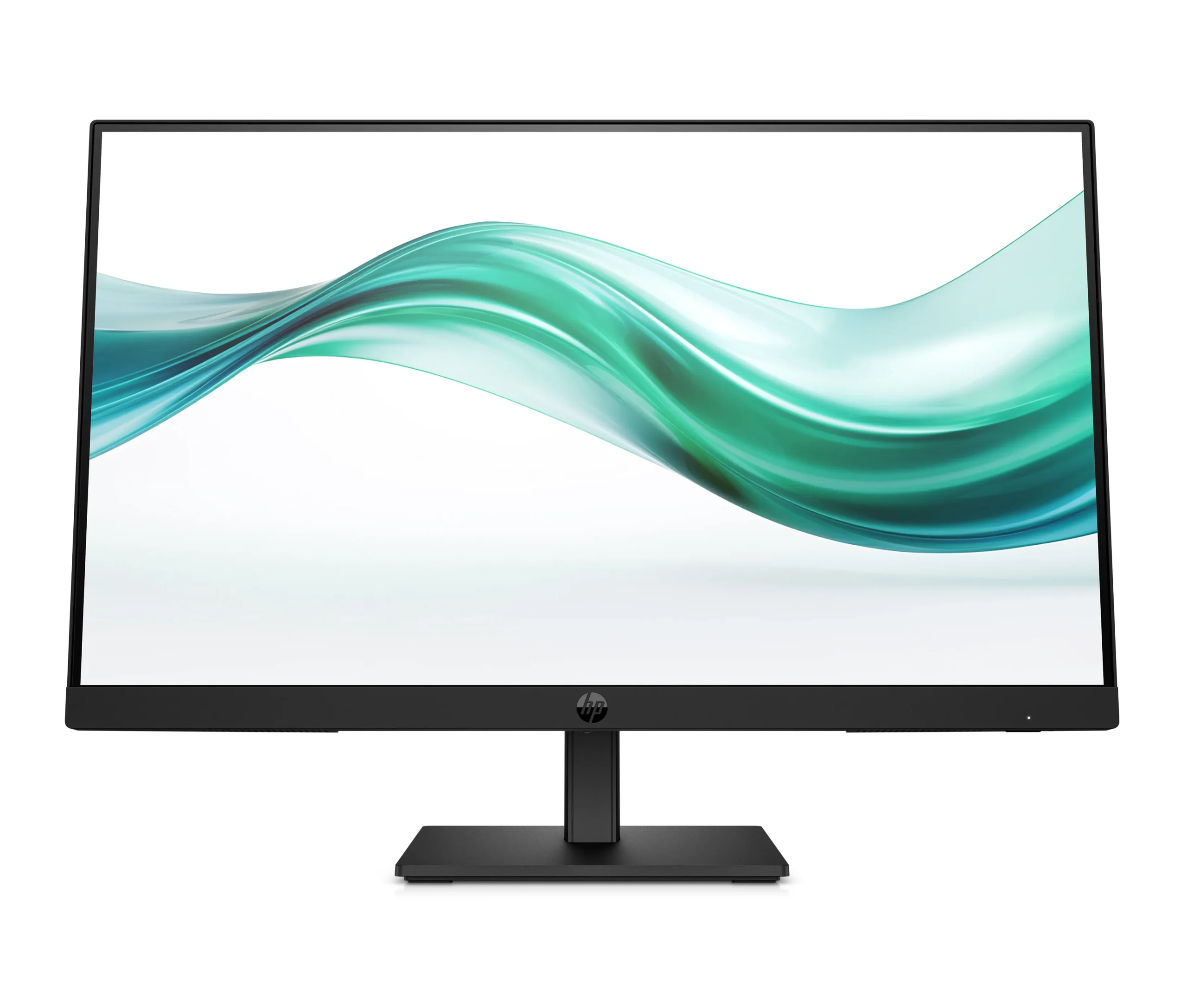 HP 21.5" Series 3 Pro MON  S3 Pro 322ph FHD monitor Full HD, IPS -näyttö