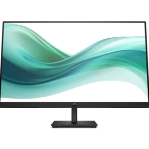 HP 27" Series 3 Pro MON  S3 Pro 327pf FHD monitor Full HD, IPS -näyttö