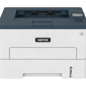 Xerox B230 LAN/Wi-Fi, A4 -mustavalkolasertulostin