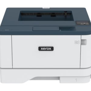 Xerox B310 A4 -mustavalkolasertulostin