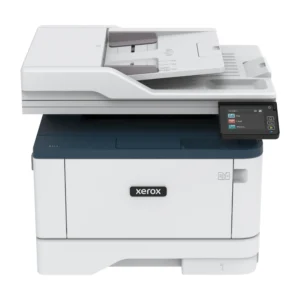 Xerox B315 A4 - mustavalkolasermonitoimilaite