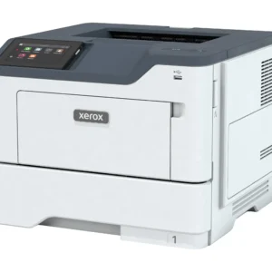 Xerox B410 A4 -mustavalkolaseritulostin