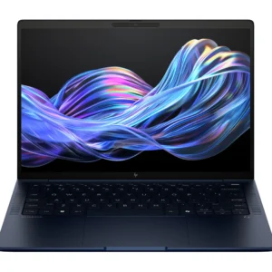 HP EliteBook X G1i Intel Core Ultra 7 258V 14inch WUXGA UWVA WWAN Touch 32GB 1TB SSD W11P 3y Smartbuy+ (ML)
